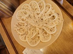 -蜀大侠火锅(四川北路店)