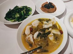 -席家花园(巨鹿花园店)