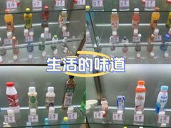 -湖北省中医院(光谷院区)