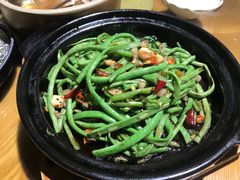 -猪腰一家·地道佛山菜(盐步店)