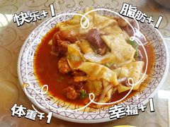 -靖远尕六美味羊羔肉