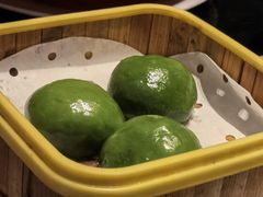 -醉月楼·老字号(建筑路店)