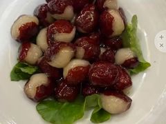 -北国饭店·海鲜.北方菜(榕城店)