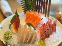 -鹤菊怀石料理(江北店)