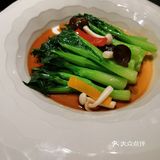 私人订制私房菜  |  荣悦轩