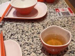 -炭舍干锅(华发商都店)