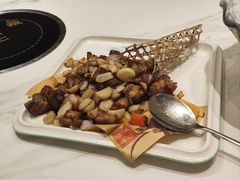 -国惠大酒楼(宝龙店)