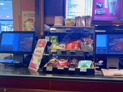 -COSTA COFFEE(西直门店)