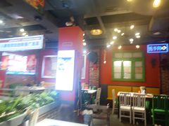 -钢管厂五区小郡肝火锅串串香(总店)