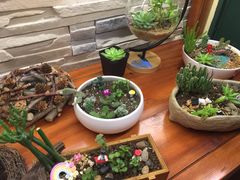 -治愈系甜品The Soothing Dessert(科海大楼店)