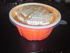 -张亮麻辣烫(南昌现代学院店)