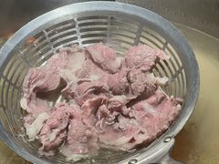 -潮发潮汕牛肉店(永庆坊店)
