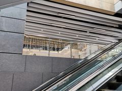 -813芭依珊 BAESAn(汇港购物中心店)