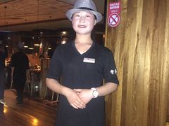 -章吴记喜瑞餐厅(东东城店)