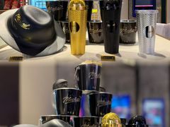 -英皇电影城(平安金融中心IMAX激光店)