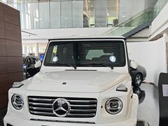 -上海可达汽车销售服务有限公司