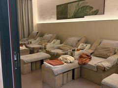 -泰澜·泰式古法按摩SPA(华泰广场店)
