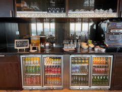 -杭州城中香格里拉大酒店