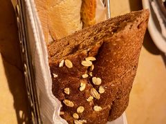 -The Cheesecake Factory 芝乐坊餐厅(王府中環店)