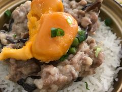 -荔园小馆(园岭新村二期店)