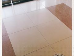 -凯德MALL(望京店)