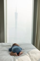 -圣贝拉母婴护理中心(广州瑰丽店)