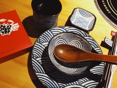 -綱元·海鲜豆捞(明州里店)