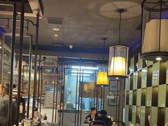-旺顺阁鱼头泡饼(常营店)