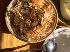 -0907餐厅(核桃园店)