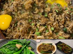 -粤·向群饭店(龙津东路总店)