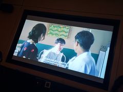 -金色印象·HiFi影音·按摩足疗(龙腾路店)