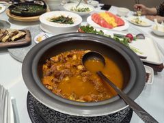-一宽宽宴(白浮泉路店)