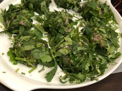 -舌尖记忆重庆火锅(悉尼店)