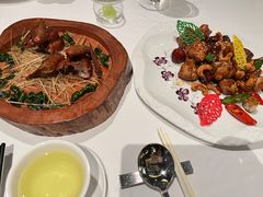 -巴黎轩(澳门巴黎人店)