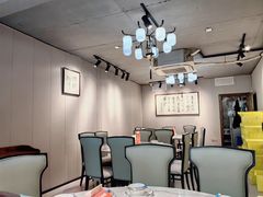 -闽公馆·客家私房菜·商务宴请·包厢(杏林橡树湾店)