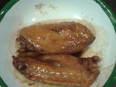 android_upload_pic-做了不起的80后