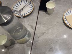 -必胜客(中山店)