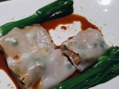 -岭南真味·匠心粤菜(K11店)