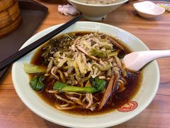 -鸡鸣汤包(仙林店)