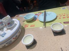 -点都德(千灯湖环宇城店)