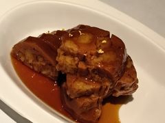 -西湖春天•老字号杭州菜(百汇店)