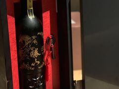 -旨匠Omakase(华侨新村店)