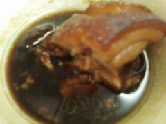 -乌江鱼杭帮菜(西湖店)