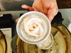 -海味观(老西门店)