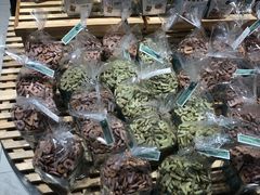 -长申超市(美食城店)