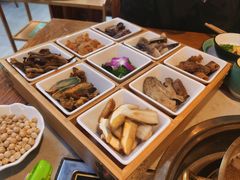 -大理董·董家小厨野生菌火锅(古城旗舰店)