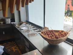 -柴门饭儿(成都太古里店)