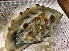 -多多旺港式茶餐厅(新区店)