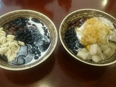 android_upload_pic-鲜芋仙(华府店)