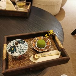 -缦spa